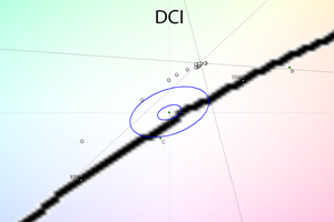 300x200  76 KB. Big one: 1112x741  120 KB