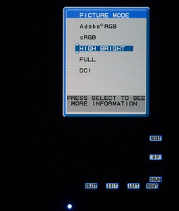 254x300  10 KB. Big one: 1500x1773  453 KB