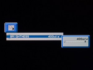 300x225  7 KB. Big one: 1500x1125  203 KB