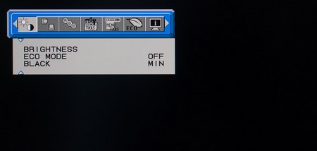 450x214  10 KB. Big one: 1500x715  135 KB