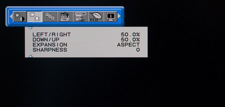 450x214  11 KB. Big one: 1500x715  153 KB