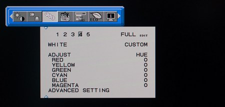 450x214  15 KB. Big one: 1500x715  196 KB