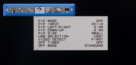 450x214  17 KB. Big one: 1500x715  193 KB