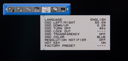 450x214  18 KB. Big one: 1500x715  213 KB