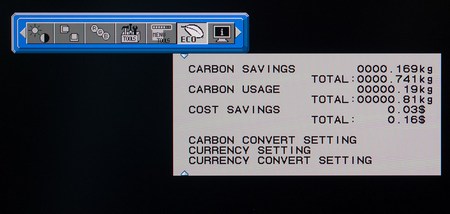450x214  19 KB. Big one: 1500x715  233 KB