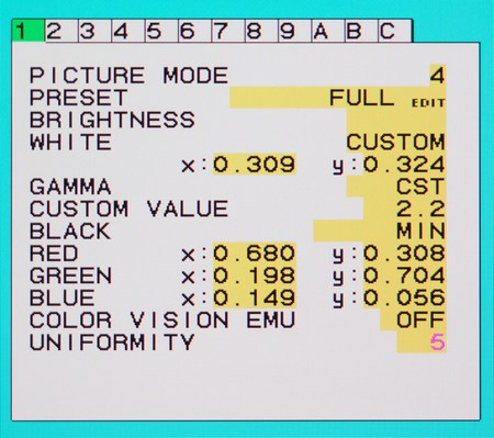 450x399  45 KB. Big one: 1500x1329  778 KB