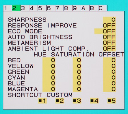 450x399  49 KB. Big one: 1500x1329  783 KB