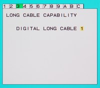200x177  7 KB. Big one: 1500x1329  653 KB