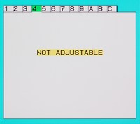 200x177  5 KB. Big one: 1500x1329  611 KB