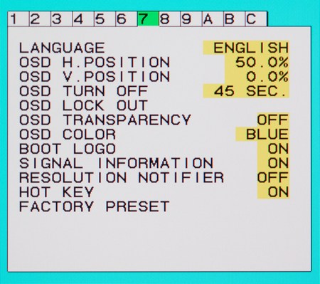 450x399  45 KB. Big one: 1500x1329  635 KB