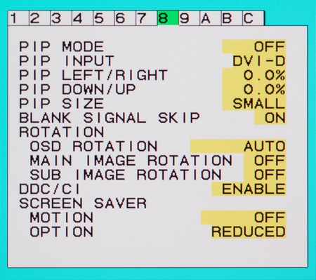 450x399  47 KB. Big one: 1500x1329  716 KB