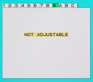 300x266  9 KB. Big one: 1500x1329  599 KB