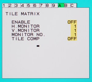 300x266  13 KB. Big one: 1500x1329  598 KB