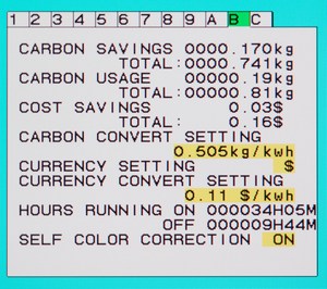 300x266  31 KB. Big one: 1500x1329  722 KB