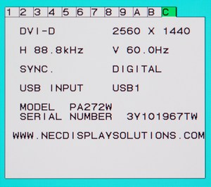 300x266  19 KB. Big one: 1500x1329  614 KB