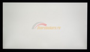 300x176  5 KB. Big one: 1500x882  88 KB