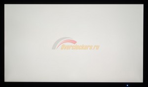 300x176  5 KB. Big one: 1500x882  83 KB