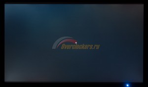 300x176  5 KB. Big one: 1500x882  82 KB