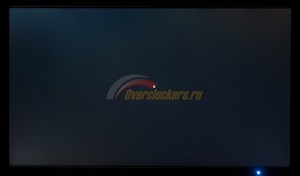 300x176  4 KB. Big one: 1500x882  77 KB