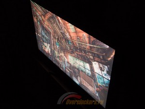 300x225  12 KB. Big one: 1500x1125  247 KB