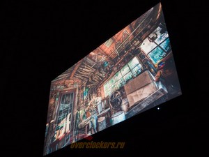 300x225  14 KB. Big one: 1500x1125  295 KB