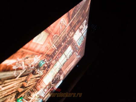 450x338  29 KB. Big one: 1500x1125  248 KB