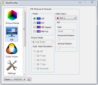 200x174  28 KB. Big one: 523x456  47 KB