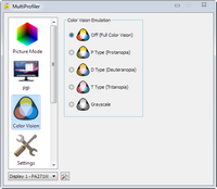200x174  24 KB. Big one: 523x456  48 KB