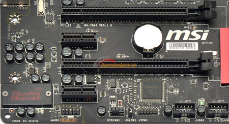 450x244  67 KB. Big one: 1500x813  291 KB