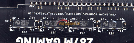 450x145  53 KB. Big one: 1500x482  179 KB