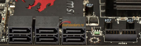 450x149  38 KB. Big one: 1500x496  125 KB