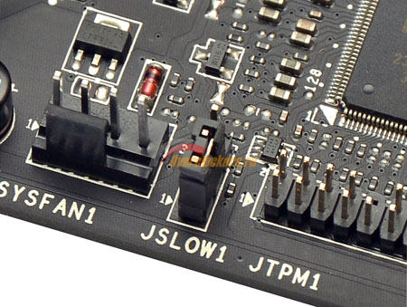 450x339  81 KB. Big one: 1079x812  224 KB