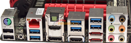 450x148  49 KB. Big one: 1500x492  168 KB