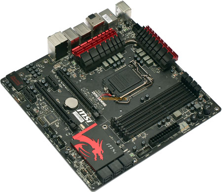 450x389  72 KB. Big one: 2000x1731  524 KB