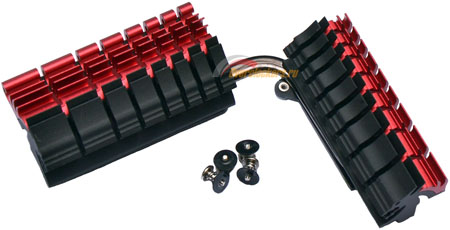 450x230  45 KB. Big one: 1500x766  146 KB