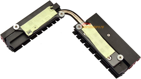 450x254  39 KB. Big one: 1500x848  130 KB