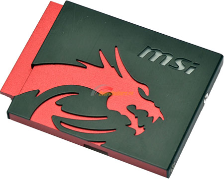 450x361  51 KB. Big one: 1494x1197  207 KB