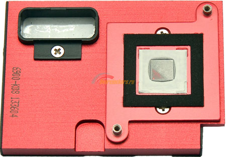 450x313  60 KB. Big one: 1500x1042  305 KB