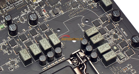 450x241  78 KB. Big one: 1500x804  349 KB