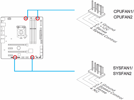 450x336  14 KB. Big one: 1216x909  43 KB