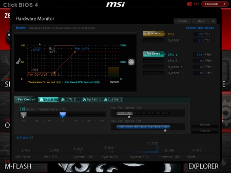450x338  42 KB. Big one: 1024x768  165 KB