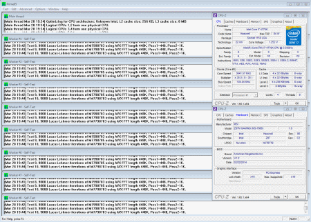 450x322  42 KB. Big one: 1320x945  120 KB