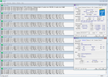 450x322  43 KB. Big one: 1318x942  120 KB