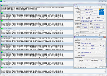 450x322  43 KB. Big one: 1317x942  120 KB