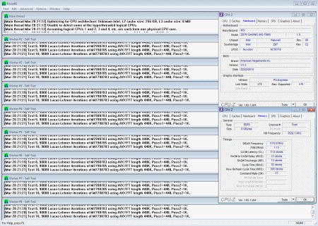 450x321  43 KB. Big one: 1320x942  111 KB