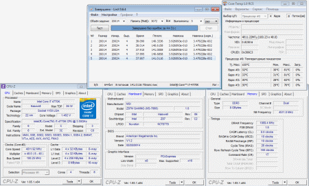 450x271  41 KB. Big one: 1218x733  93 KB