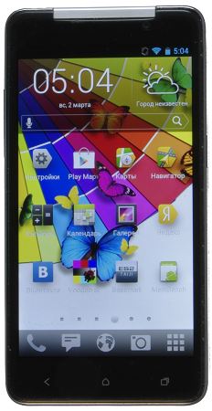 232x450  23 KB. Big one: 773x1500  125 KB