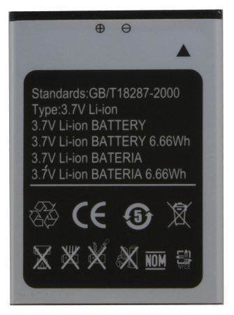 335x450  20 KB. Big one: 1118x1500  104 KB