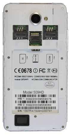 238x450  20 KB. Big one: 796x1500  113 KB