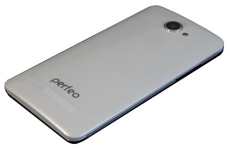 450x292  10 KB. Big one: 1500x974  62 KB